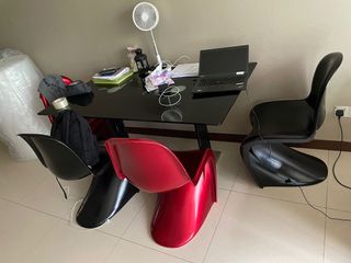 (Category: ) located in . Submitted by chandran13 (Listing ID 1127011920, Image 1). Description: .
