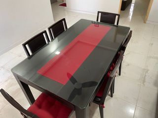 (Category: ) located in . Submitted by muralip (Listing ID 1126932748, Image 1). Description: .