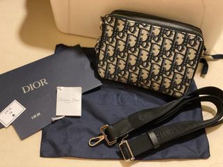 （分類：）位於 。 由 nickwtl 提交（商品編號 1126922545，圖片 1）。簡介： 。