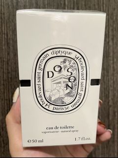（分類：）位於 。 由 ehhh.shop 提交（商品編號 1126980643，圖片 1）。簡介： 。