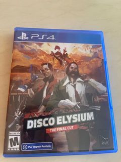 (Category: ) located in . Submitted by herman1 (Listing ID 1126925913, Image 1). Description: .