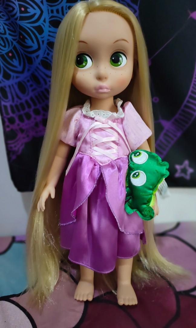 Disney animator, Hobbies & Toys, Toys & Games on Carousell