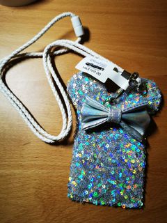 （分類：）位於 。 由 man0303 提交（商品編號 1126992801，圖片 1）。簡介： 。