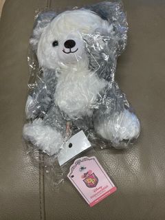 （分類：）位於 。 由 _sumiharu 提交（商品編號 1127049621，圖片 1）。簡介： 。
