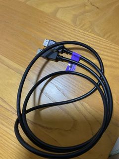 (Category: ) located in . Submitted by andysus (Listing ID 1126946455, Image 1). Description: .