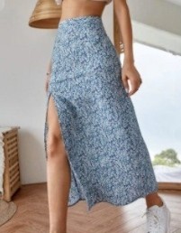 (Category: ) located in . Submitted by thiftcloset (Listing ID 1127073716, Image 1). Description: .