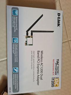 (Category: ) located in . Submitted by edwardo.t (Listing ID 1126985453, Image 1). Description: .