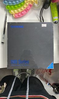 （分類：）位於 。 由 shoppingholic_2000 提交（商品編號 1127067627，圖片 1）。簡介： 。