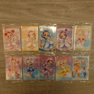 （分類：）位於 。 由 sh304 提交（商品編號 1127088732，圖片 1）。簡介： 。
