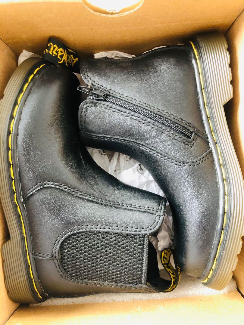 Dr clearance martens shenzi