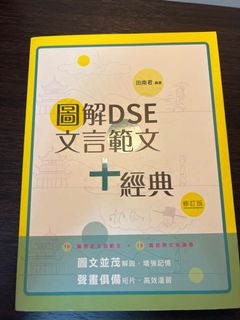 （分類：）位於 。 由 ckw_store 提交（商品編號 1127120302，圖片 1）。簡介： 。