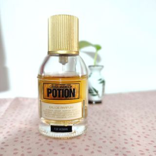 (Category: ) located in . Submitted by heypothos (Listing ID 1127041767, Image 1). Description: .