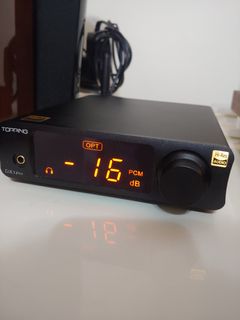 （分類：）位於 。 由 ianlao0801 提交（商品編號 1127107029，圖片 1）。簡介： 。