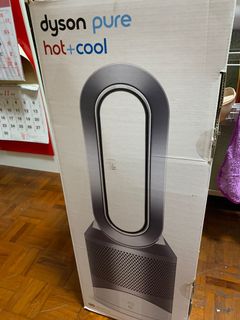 （分類：）位於 。 由 yanli512 提交（商品編號 1127041462，圖片 1）。簡介： 。