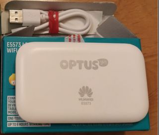 （分類：）位於 。 由 fchykl 提交（商品編號 1126939469，圖片 1）。簡介： 。