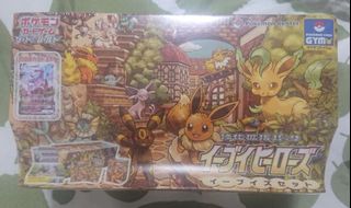 (Category: ) located in . Submitted by weibear1989 (Listing ID 1127064975, Image 1). Description: .