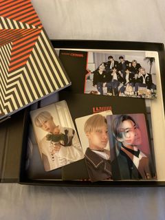 （分類：）位於 。 由 urlocalstore 提交（商品編號 1127077345，圖片 1）。簡介： 。