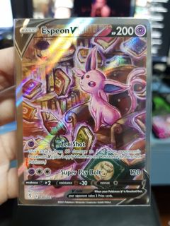 (Category: ) located in . Submitted by ossass (Listing ID 1127111527, Image 1). Description: .