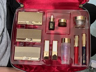 （分類：）位於 。 由 doracat 提交（商品編號 1127054659，圖片 1）。簡介： 。