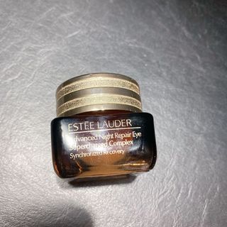 （分類：）位於 。 由 tytyzz 提交（商品編號 1126932773，圖片 1）。簡介： 。