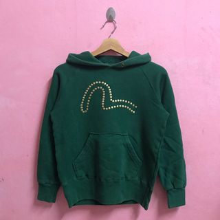(Category: ) located in . Submitted by _ahmad02 (Listing ID 1127075222, Image 1). Description: .
