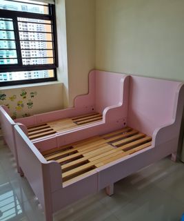 (Category: ) located in . Submitted by wk_chia (Listing ID 1126926777, Image 1). Description: .