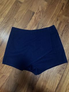 (Category: ) located in . Submitted by doubleeks (Listing ID 1127101734, Image 1). Description: .