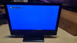 (Category: ) located in . Submitted by crazyjones (Listing ID 1127080212, Image 1). Description: .