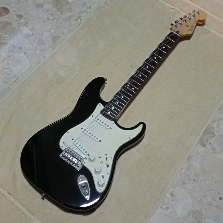 Roland ready strat for sale deals