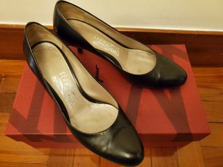 （分類：）位於 。 由 whiskey123 提交（商品編號 1127057969，圖片 1）。簡介： 。