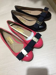 （分類：）位於 。 由 preloved1418 提交（商品編號 1127131369，圖片 1）。簡介： 。