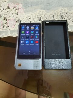 (Category: ) located in . Submitted by kwanheng (Listing ID 1127017839, Image 1). Description: .
