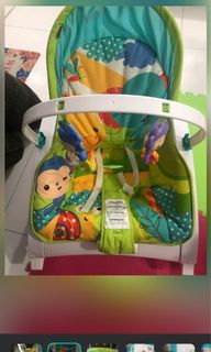 (Category: ) located in . Submitted by katie.licious (Listing ID 1127080636, Image 1). Description: .