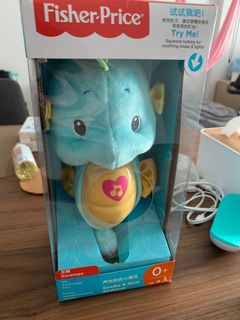 (Category: ) located in . Submitted by sedward33 (Listing ID 1126982531, Image 1). Description: .