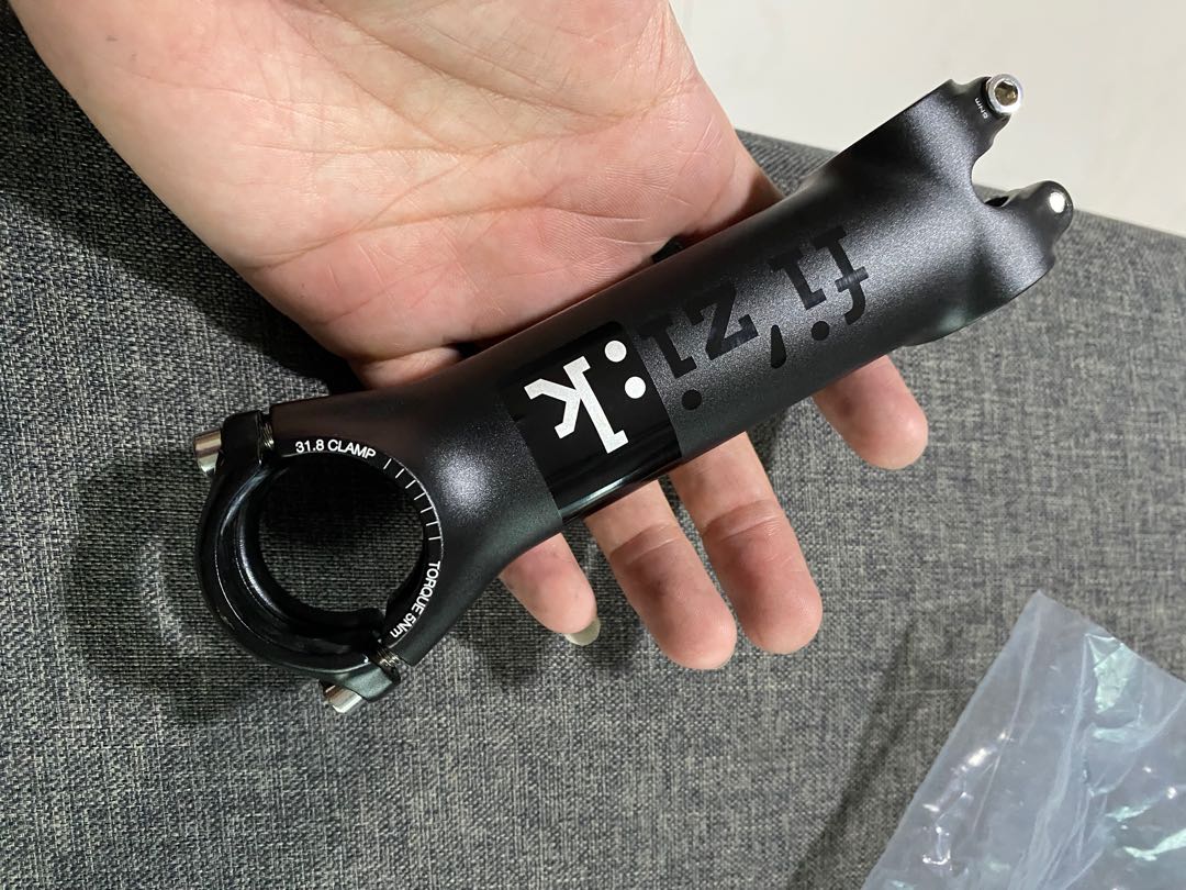 Cyrano r1 stem new arrivals