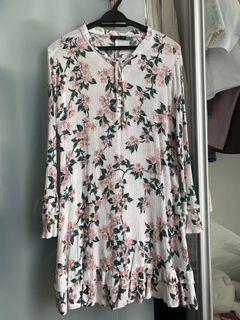 (Category: ) located in . Submitted by preloved_f0n3 (Listing ID 1126992794, Image 1). Description: .