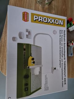 (Category: ) located in . Submitted by kngjq (Listing ID 1126939130, Image 1). Description: .