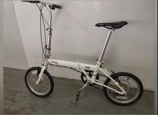(Category: ) located in . Submitted by ernie (Listing ID 1126945573, Image 1). Description: .