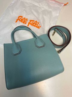 （分類：）位於 。 由 tcho3640 提交（商品編號 1127081172，圖片 1）。簡介： 。