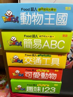 （分類：）位於 。 由 meroko09 提交（商品編號 1127056121，圖片 1）。簡介： 。