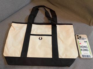 （分類：）位於 。 由 bb_lingling 提交（商品編號 1126997078，圖片 1）。簡介： 。