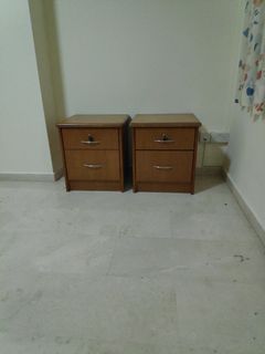 (Category: ) located in . Submitted by ardee3304 (Listing ID 1127054125, Image 1). Description: .