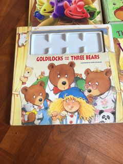 (Category: ) located in . Submitted by vintalk (Listing ID 1126975418, Image 1). Description: .