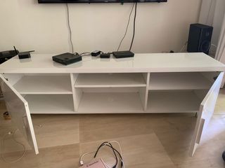 (Category: ) located in . Submitted by plelsby (Listing ID 1126949610, Image 1). Description: .