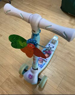 （分類：）位於 。 由 gbeyy 提交（商品編號 1127013158，圖片 1）。簡介： 。