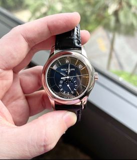 (Category: ) located in . Submitted by bp_watch (Listing ID 1127091863, Image 1). Description: .