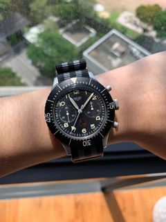 (Category: ) located in . Submitted by bp_watch (Listing ID 1127127329, Image 1). Description: .