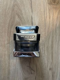 （分類：）位於 。 由 matthew_lam313 提交（商品編號 1127029226，圖片 1）。簡介： 。