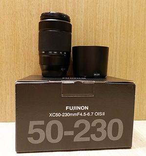 （分類：）位於 。 由 icecoffeehottea 提交（商品編號 1127131065，圖片 1）。簡介： 。