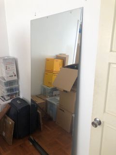 (Category: ) located in . Submitted by ahnash (Listing ID 1126999330, Image 1). Description: .